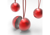 yctins-ball