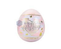 yc0036