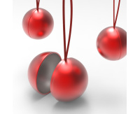 yctins-ball